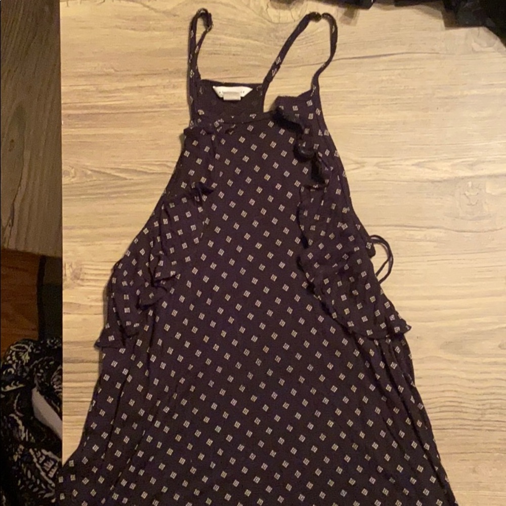 Aeropostale tank top